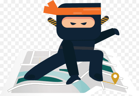 Competitive Programmer